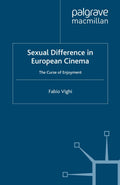 Sexual Difference in European Cinema