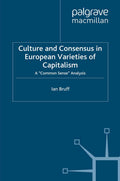 International Political Economy Series