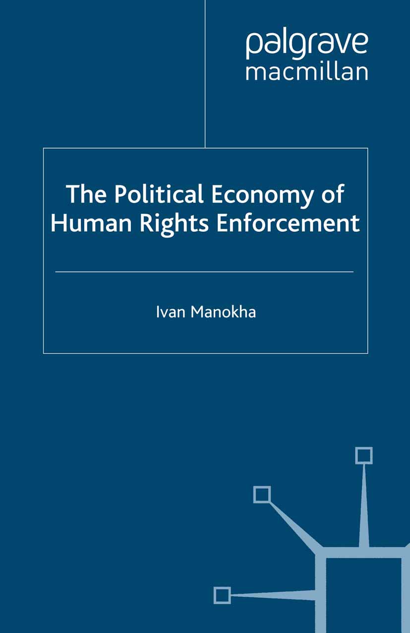 Global Ethics
