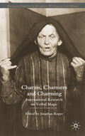Palgrave Historical Studies in Witchcraft and Magic