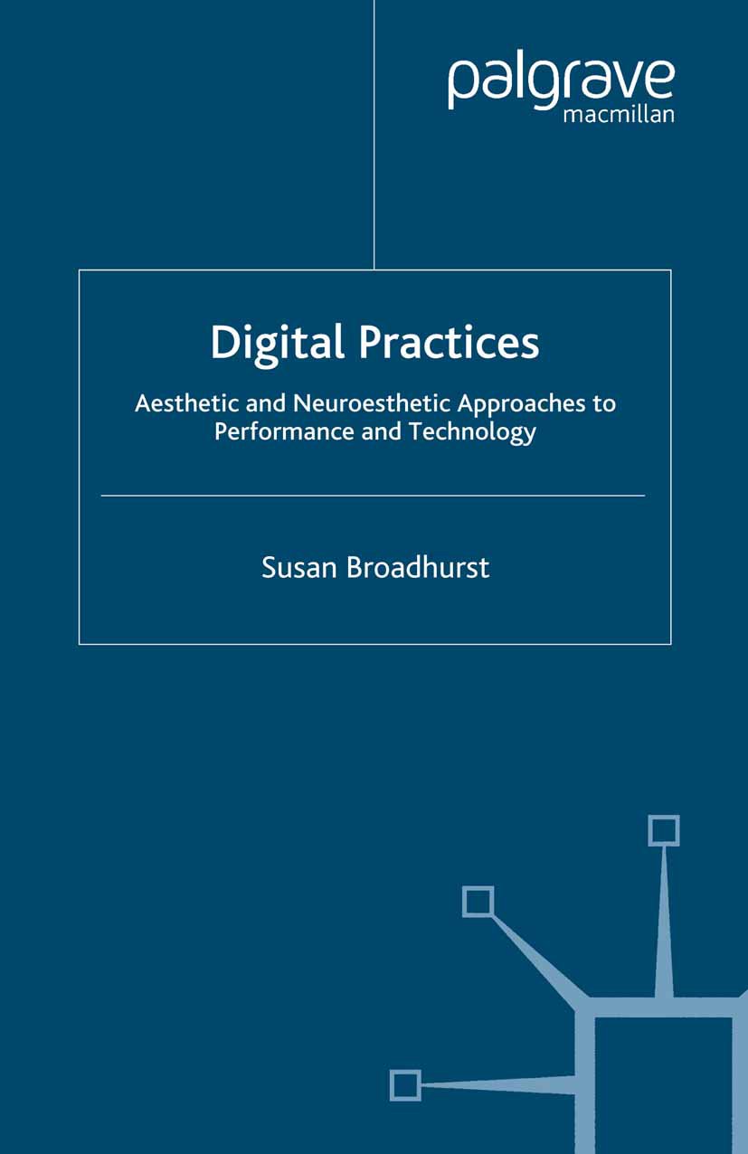 Digital Practices
