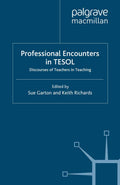 Communicating in Professions and Organizations