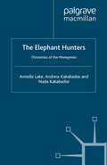 The Elephant Hunters