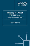 Thinking The Art of Management