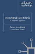 Finance and Capital Markets Series
