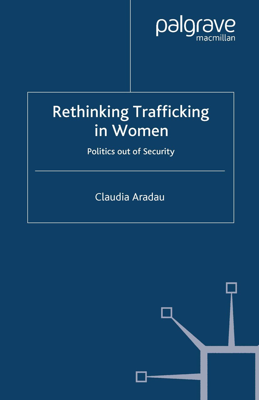 Rethinking Trafficking in Women
