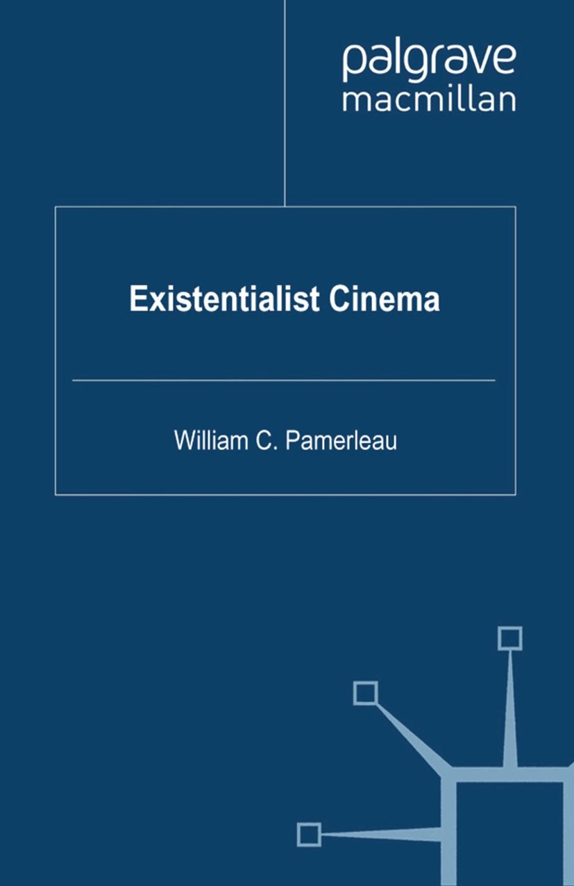 Existentialist Cinema