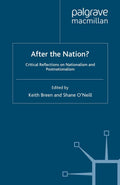 International Political Theory