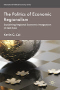 International Political Economy Series
