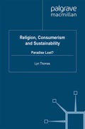 Consumption and Public Life