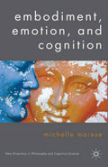 New Directions in Philosophy and Cognitive Science