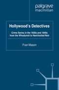 Crime Files