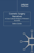 Cosmetic Surgery Narratives