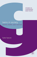 Studies in Childhood and Youth
