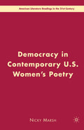 American Literature Readings in the 21st Century