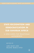 Governance, Security and Development