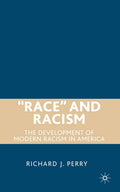 “Race” and Racism