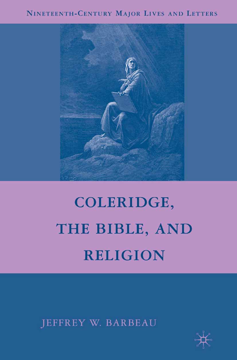 Nineteenth-Century Major Lives and Letters