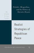 The Palgrave Macmillan History of International Thought