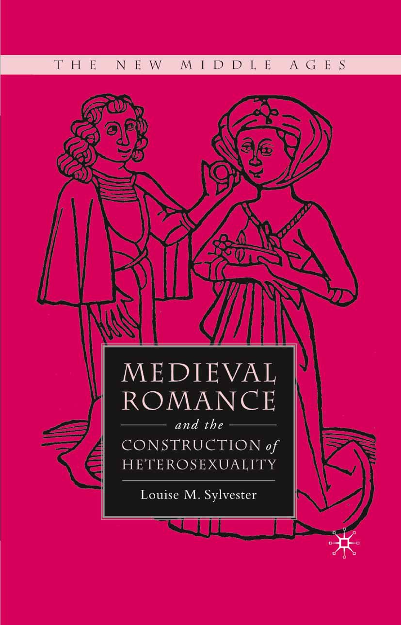 The New Middle Ages