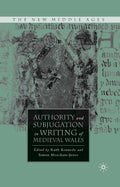 The New Middle Ages