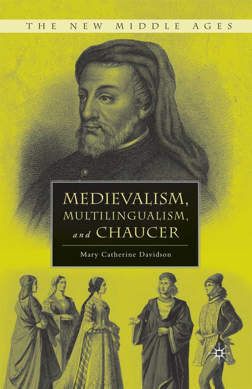 The New Middle Ages