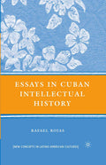 New Directions in Latino American Cultures