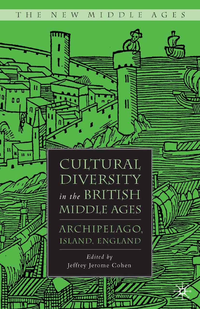The New Middle Ages