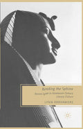 Reading the Sphinx