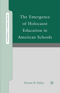 Secondary Education in a Changing World