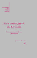 The Palgrave Macmillan Series in International Political Communication