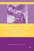 The World of the Roosevelts