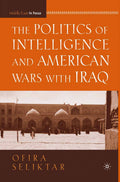 Middle East in Focus