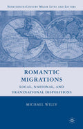 Nineteenth-Century Major Lives and Letters