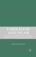 Liberalism and Islam