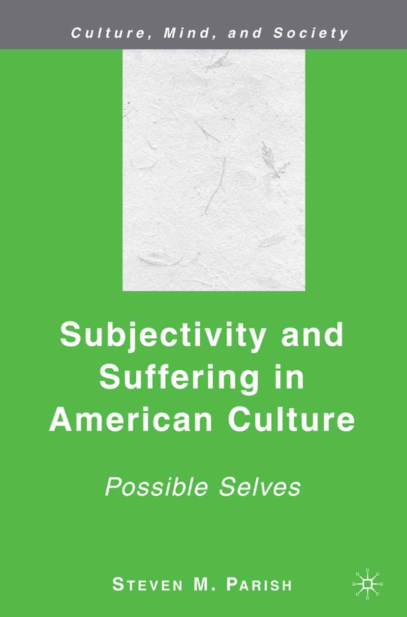 Culture, Mind, and Society