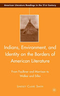 American Literature Readings in the 21st Century