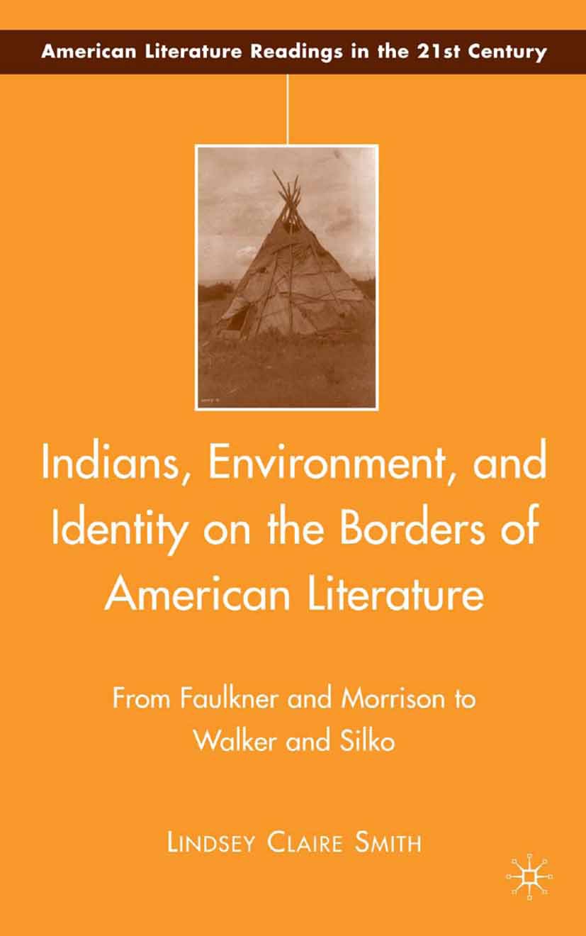 American Literature Readings in the 21st Century
