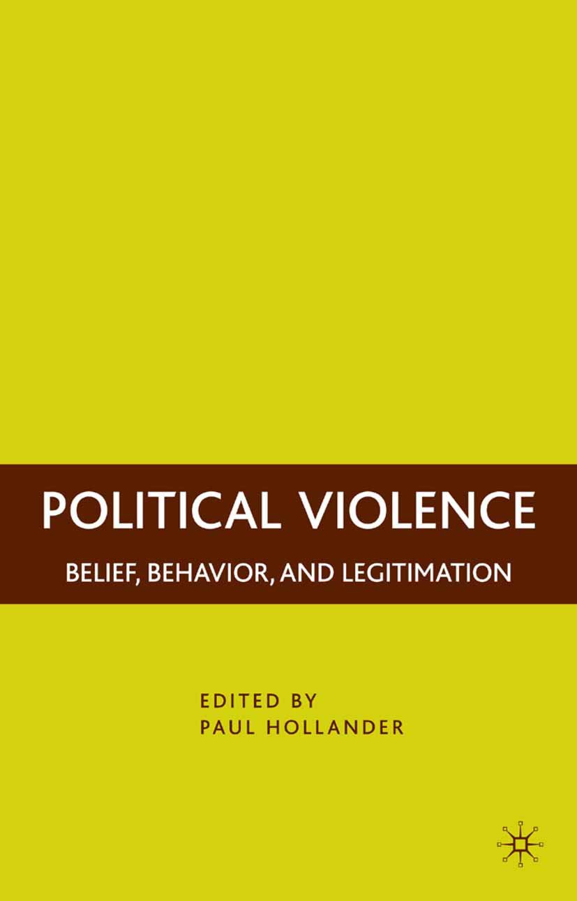Political Violence