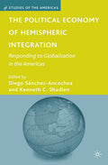 Studies of the Americas