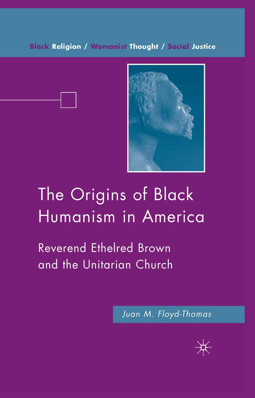 Black Religion/Womanist Thought/Social Justice