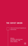 The Soviet Union