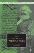 The New Middle Ages