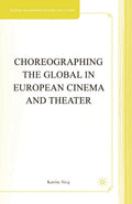 Studies in European Culture and History