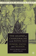 The New Middle Ages