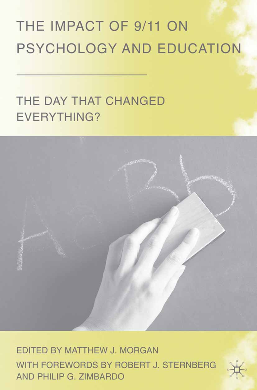 The Day that Changed Everything?