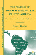 The Sciences Po Series in International Relations and Political Economy