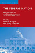 Studies of the Americas