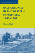 Studies of the Americas
