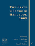 The State Economic Handbook 2009
